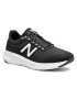 New Balance Sneakersy M411LB2 Čierna - Pepit.sk