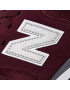 New Balance Sneakersy ML373CD2 Bordová - Pepit.sk