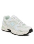 New Balance Sneakersy MR530ZO Biela - Pepit.sk