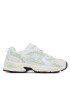 New Balance Sneakersy MR530ZO Biela - Pepit.sk