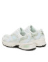 New Balance Sneakersy MR530ZO Biela - Pepit.sk