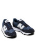 New Balance Sneakersy MS237CA Tmavomodrá - Pepit.sk