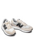 New Balance Sneakersy MS237CB Biela - Pepit.sk