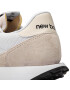 New Balance Sneakersy MS237CB Biela - Pepit.sk