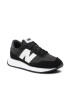 New Balance Sneakersy MS237CC Čierna - Pepit.sk