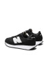 New Balance Sneakersy MS237CC Čierna - Pepit.sk