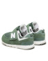 New Balance Sneakersy NW574FGG Zelená - Pepit.sk