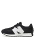 New Balance Sneakersy PH327CBW Čierna - Pepit.sk