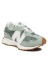 New Balance Sneakersy PH327MS Zelená - Pepit.sk