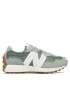 New Balance Sneakersy PH327MS Zelená - Pepit.sk