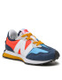 New Balance Sneakersy PH327SH Farebná - Pepit.sk