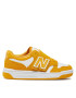 New Balance Sneakersy PHB480WA Žltá - Pepit.sk