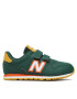 New Balance Sneakersy PV500GG1 Zelená - Pepit.sk