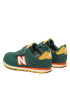 New Balance Sneakersy PV500GG1 Zelená - Pepit.sk