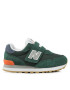 New Balance Sneakersy PV515BN Zelená - Pepit.sk