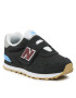 New Balance Sneakersy PV515BU Čierna - Pepit.sk