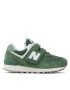 New Balance Sneakersy PV574FGG Zelená - Pepit.sk