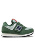 New Balance Sneakersy PV574HGB Zelená - Pepit.sk