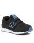 New Balance Sneakersy PV574IG1 Čierna - Pepit.sk