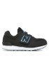 New Balance Sneakersy PV574IG1 Čierna - Pepit.sk