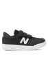 New Balance Sneakersy PVCT60BW Čierna - Pepit.sk