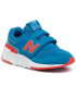 New Balance Sneakersy PZ997HKD Modrá - Pepit.sk