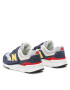 New Balance Sneakersy PZ997HSI Tmavomodrá - Pepit.sk