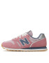 New Balance Sneakersy WL373OC2 Ružová - Pepit.sk