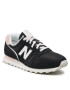 New Balance Sneakersy WL373PR2 Čierna - Pepit.sk