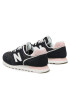 New Balance Sneakersy WL373PR2 Čierna - Pepit.sk