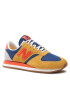 New Balance Sneakersy WL420SA2 Tmavomodrá - Pepit.sk