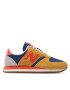 New Balance Sneakersy WL420SA2 Tmavomodrá - Pepit.sk