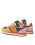 New Balance Sneakersy WL420SA2 Tmavomodrá - Pepit.sk