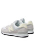 New Balance Sneakersy WL574VL2 Sivá - Pepit.sk