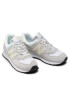 New Balance Sneakersy WL574VL2 Sivá - Pepit.sk