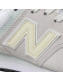 New Balance Sneakersy WL574VL2 Sivá - Pepit.sk