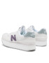 New Balance Sneakersy WL574ZFG Biela - Pepit.sk