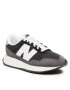 New Balance Sneakersy WS237DB1 Čierna - Pepit.sk