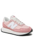 New Balance Sneakersy WS237DP1 Ružová - Pepit.sk