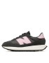 New Balance Sneakersy WS237YA Sivá - Pepit.sk