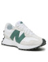 New Balance Sneakersy WS327DC Biela - Pepit.sk