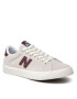 New Balance Tenisky AM210SBY Béžová - Pepit.sk