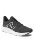 New Balance Topánky 411 v3 W411LB3 Čierna - Pepit.sk