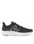 New Balance Topánky 411 v3 W411LB3 Čierna - Pepit.sk