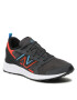 New Balance Topánky 650 GE650GF1 Sivá - Pepit.sk