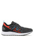 New Balance Topánky 650 GE650GF1 Sivá - Pepit.sk