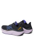 New Balance Topánky Fresh Foam Kaiha Road WKAIRCP1 Čierna - Pepit.sk