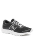 New Balance Topánky Fresh Foam 520 v8 GP520BW8 Čierna - Pepit.sk