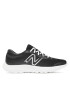 New Balance Topánky Fresh Foam 520 v8 GP520BW8 Čierna - Pepit.sk