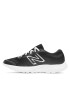 New Balance Topánky Fresh Foam 520 v8 GP520BW8 Čierna - Pepit.sk